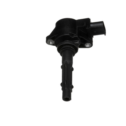 T Series Ignition Coil UF535T