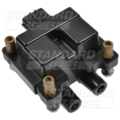 T Series Ignition Coil UF538T