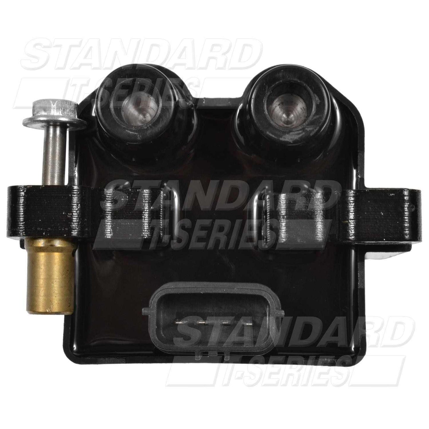 T Series Ignition Coil UF538T
