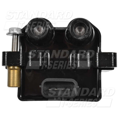 T Series Ignition Coil UF538T