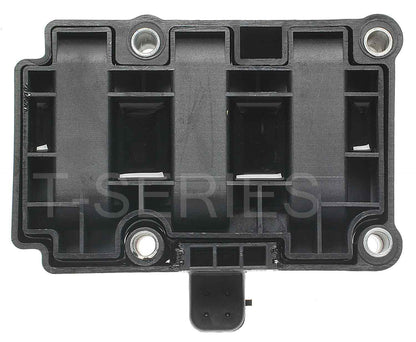 True-Tech SMP UF-53T