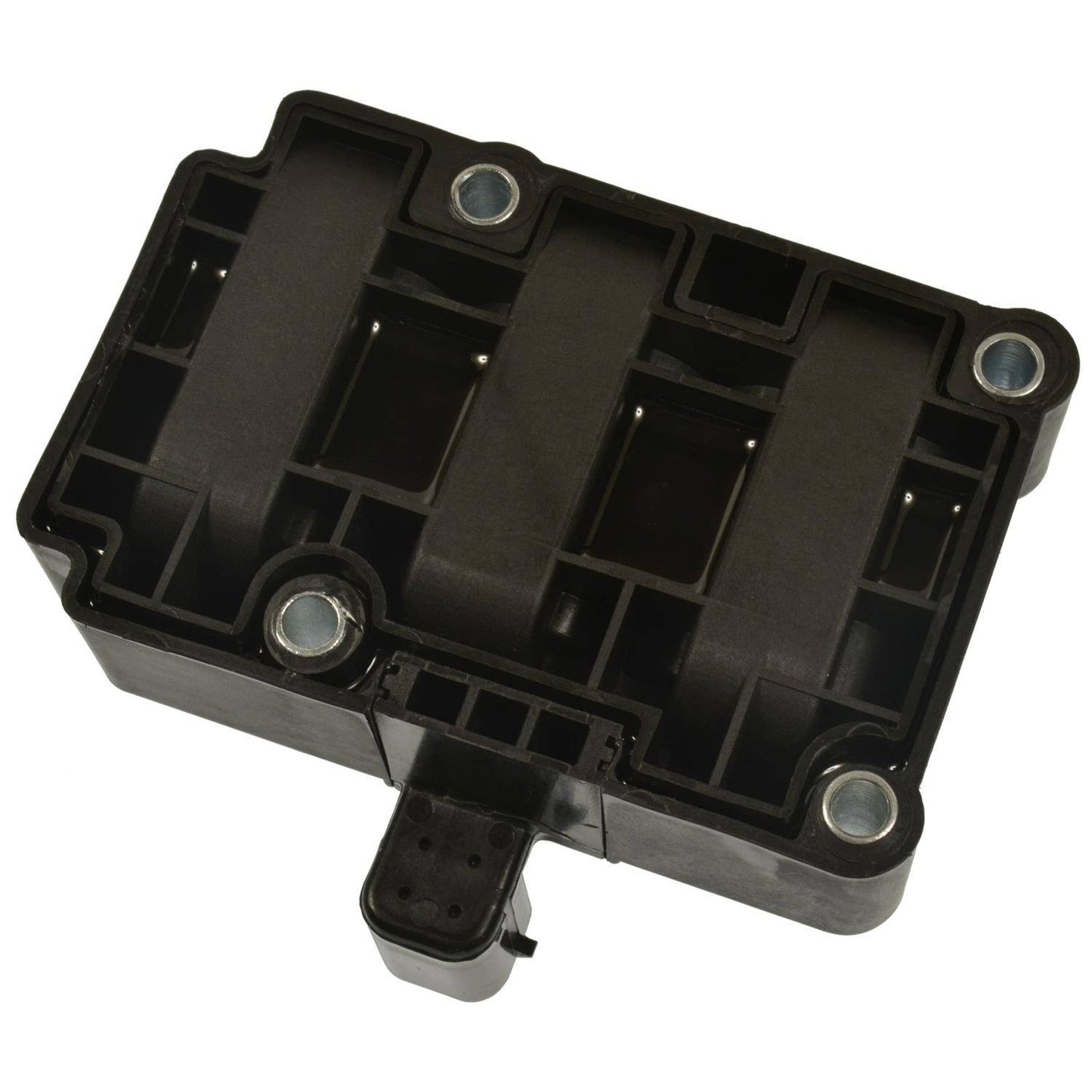 True-Tech SMP UF-53T