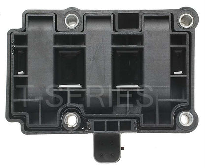 True-Tech SMP UF-53T