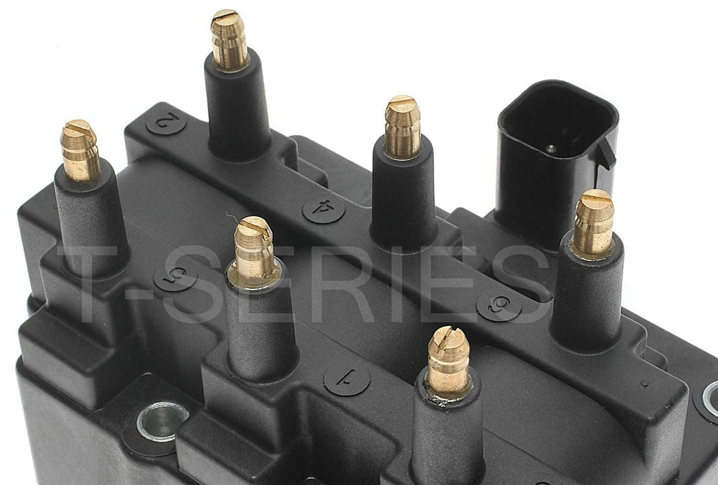 True-Tech SMP UF-53T