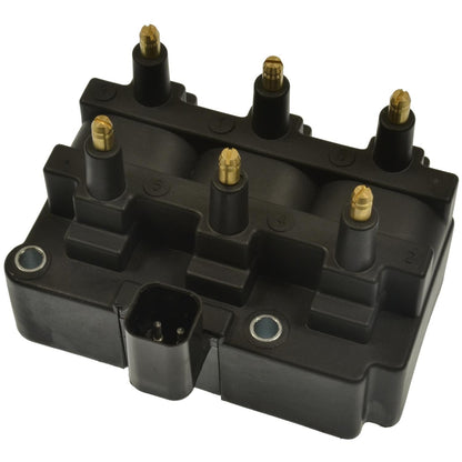 True-Tech SMP UF-53T