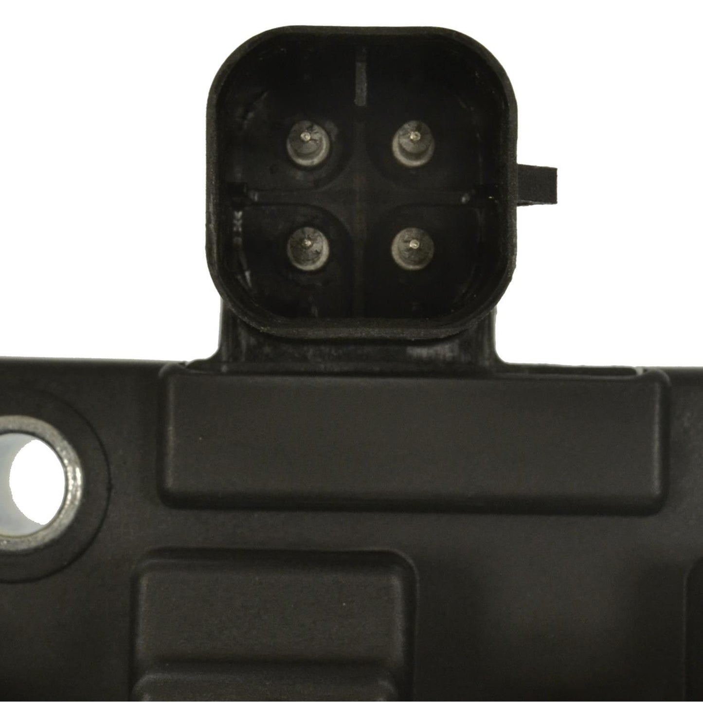 True-Tech SMP UF-53T