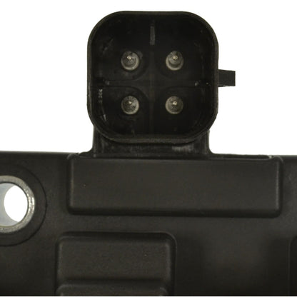 True-Tech SMP UF-53T