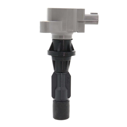 T Series Ignition Coil UF540T