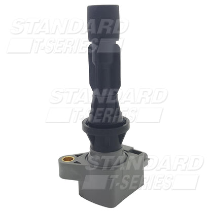T Series Ignition Coil UF540T