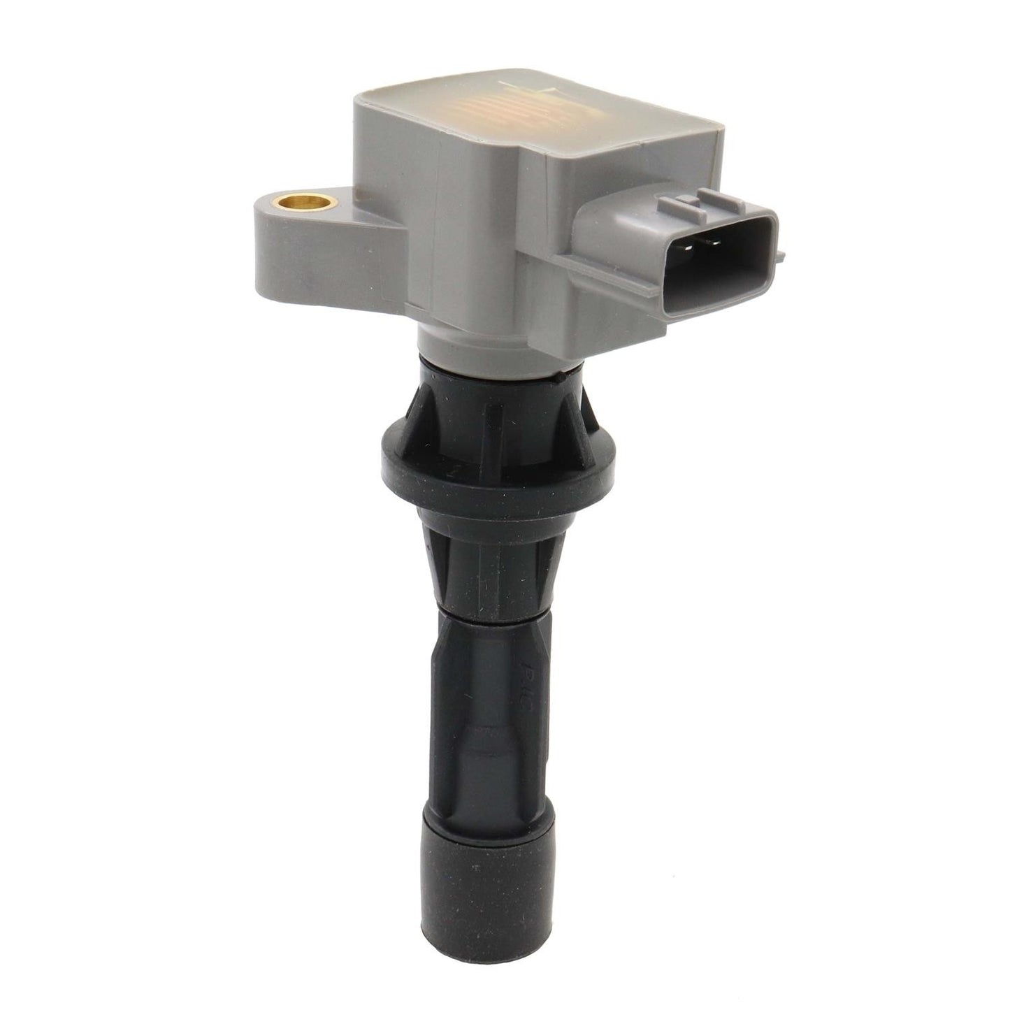 T Series Ignition Coil UF540T