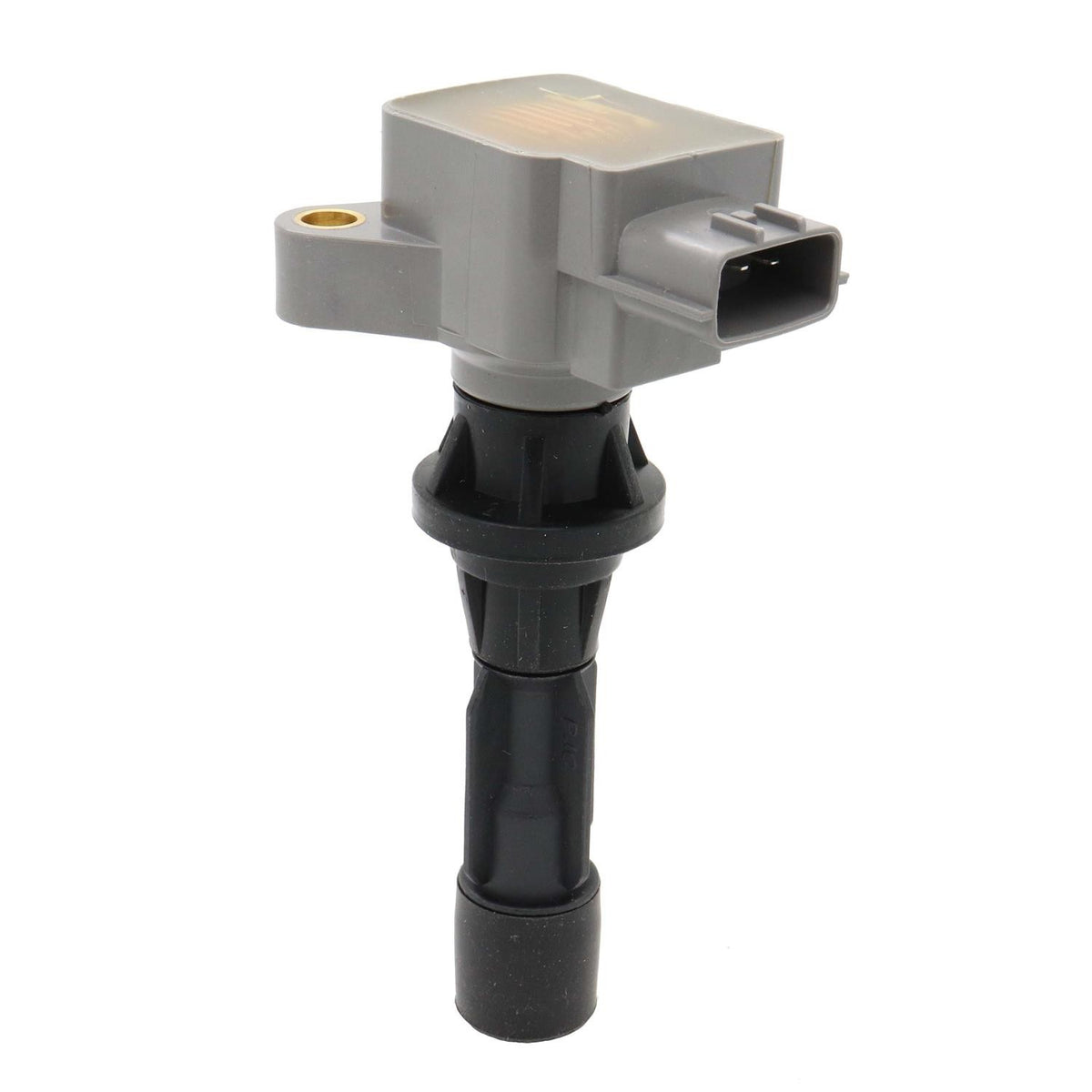T Series Ignition Coil UF540T