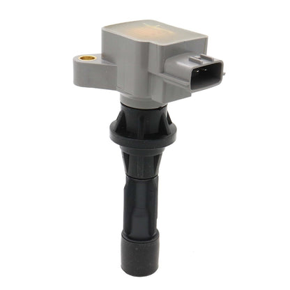 T Series Ignition Coil UF540T