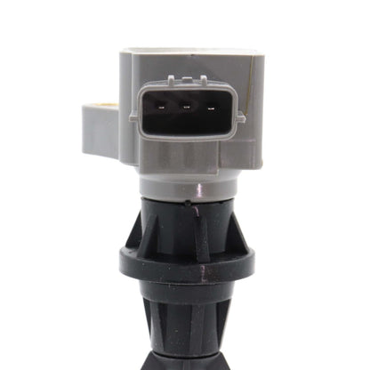 T Series Ignition Coil UF540T