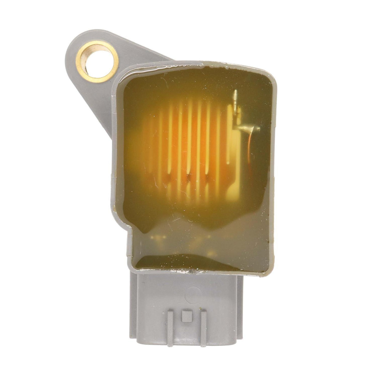 T Series Ignition Coil UF540T