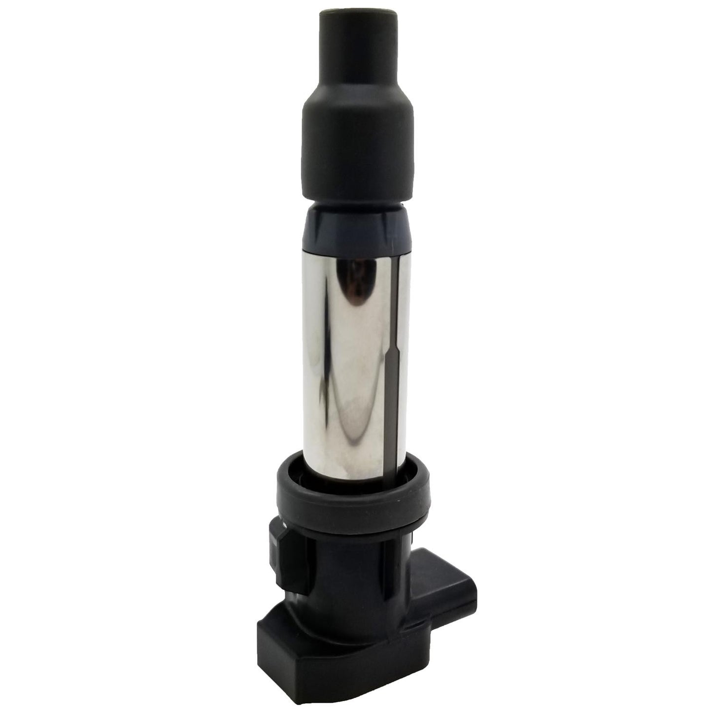 T Series Ignition Coil UF543T