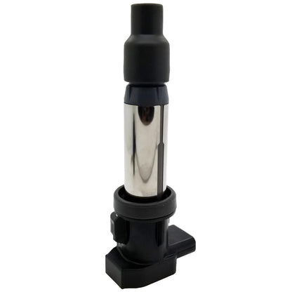 T Series Ignition Coil UF543T