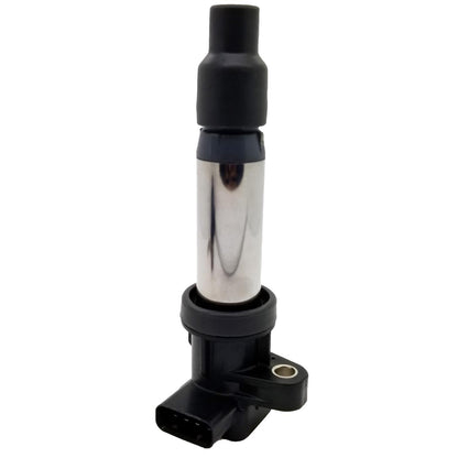 T Series Ignition Coil UF543T