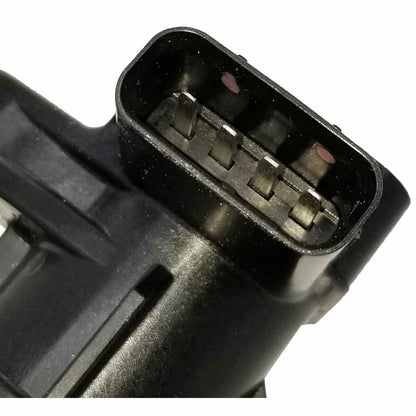 T Series Ignition Coil UF543T