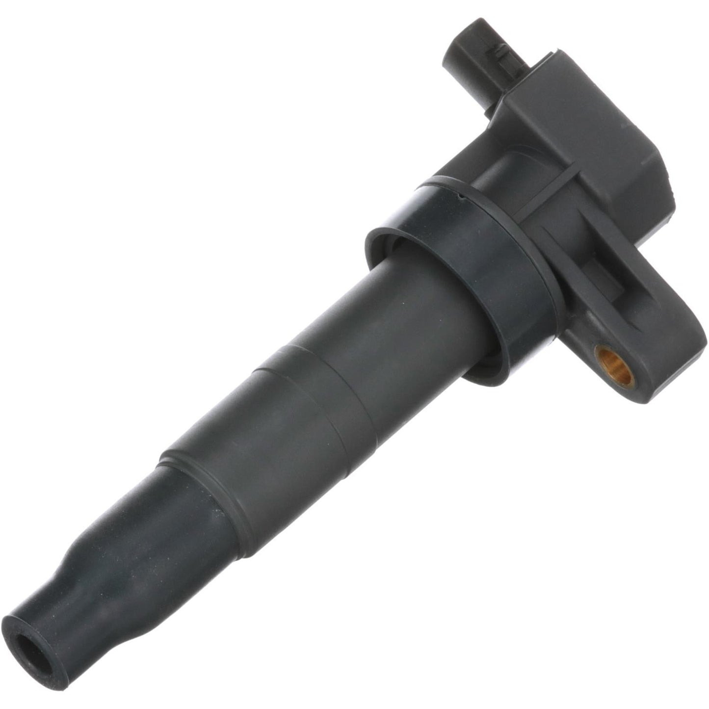 T Series Ignition Coil UF546T