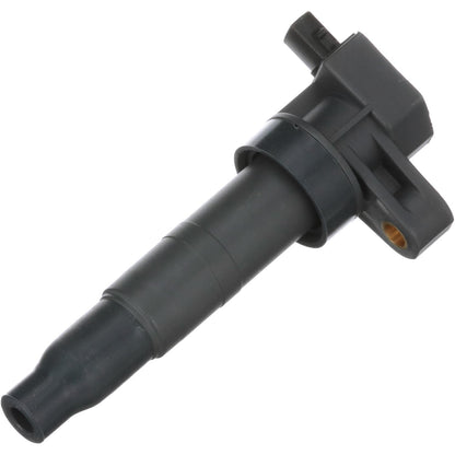 T Series Ignition Coil UF546T