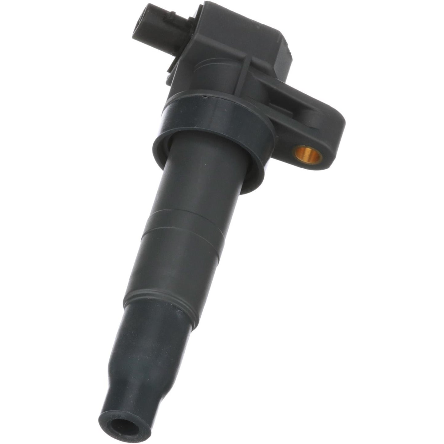 T Series Ignition Coil UF546T