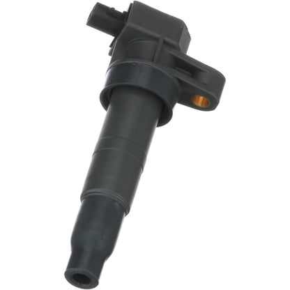 T Series Ignition Coil UF546T