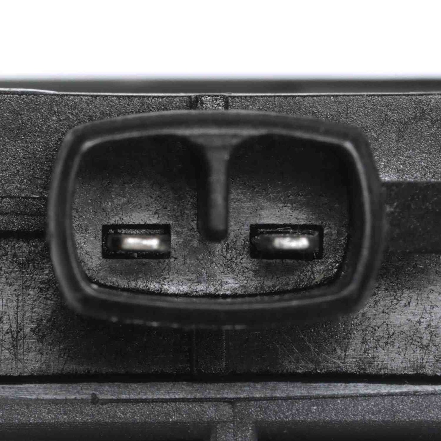 T Series Ignition Coil UF546T