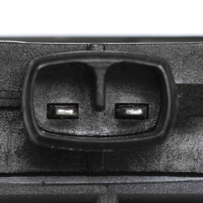 T Series Ignition Coil UF546T