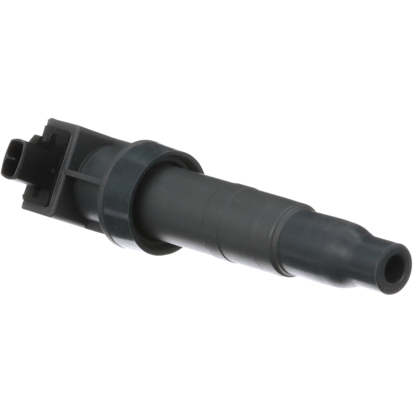 T Series Ignition Coil UF546T