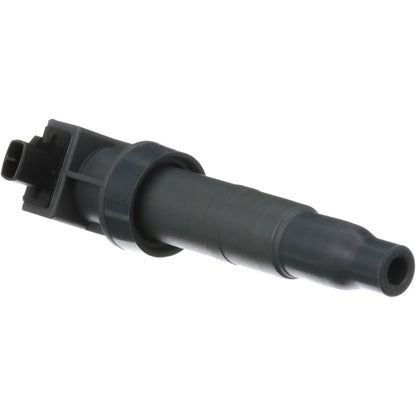 T Series Ignition Coil UF546T