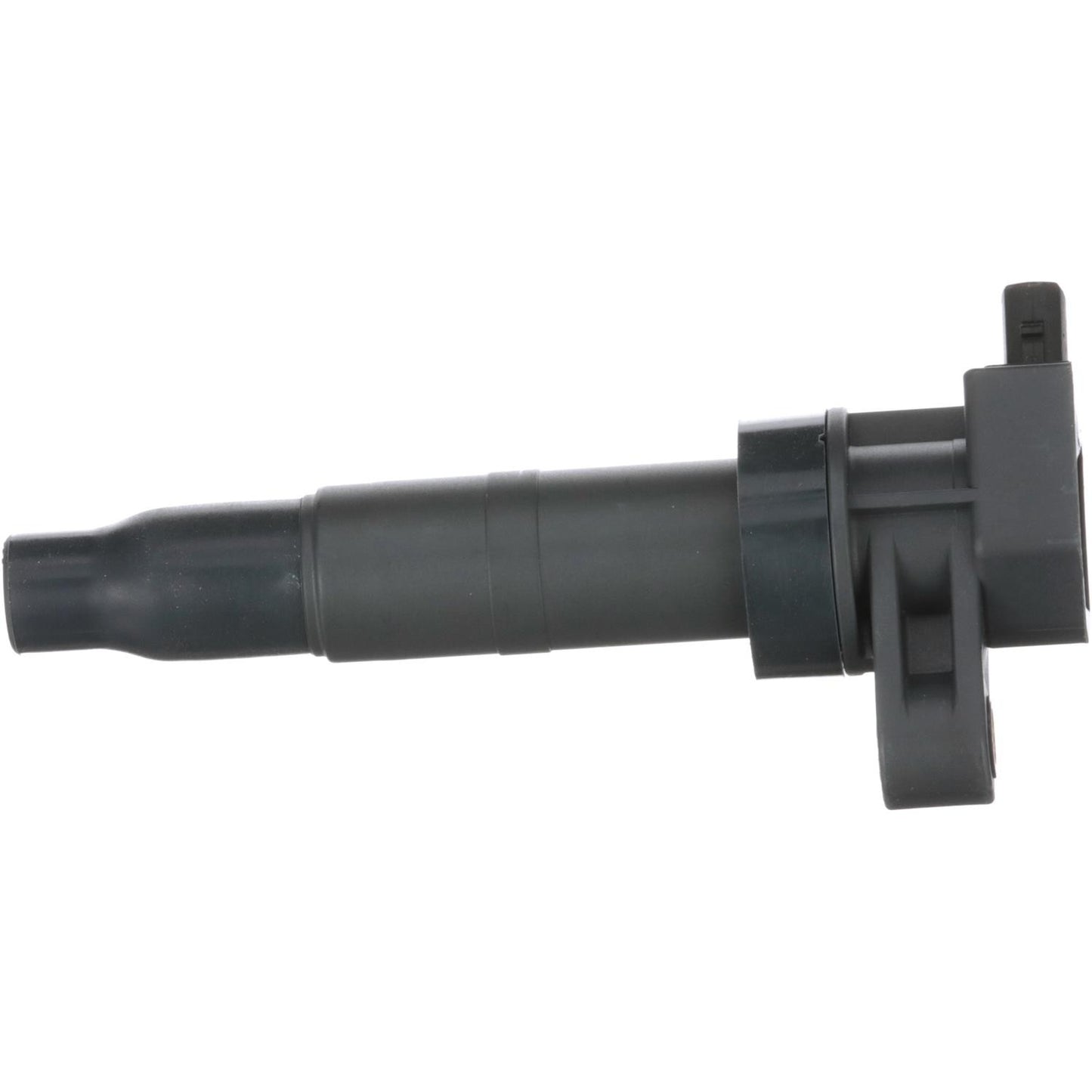 T Series Ignition Coil UF546T