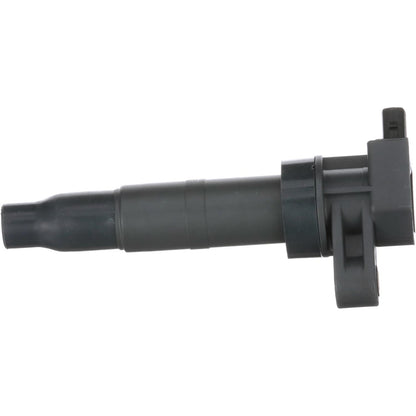 T Series Ignition Coil UF546T