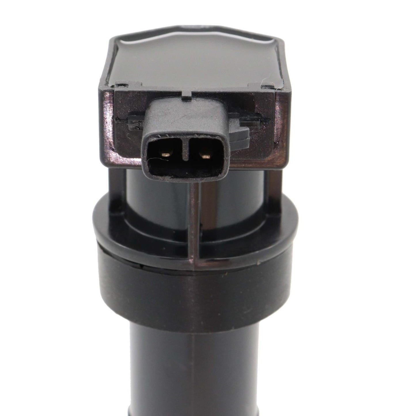 T Series Ignition Coil UF546T