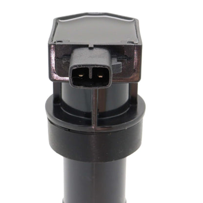T Series Ignition Coil UF546T