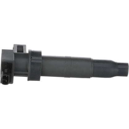 T Series Ignition Coil UF546T
