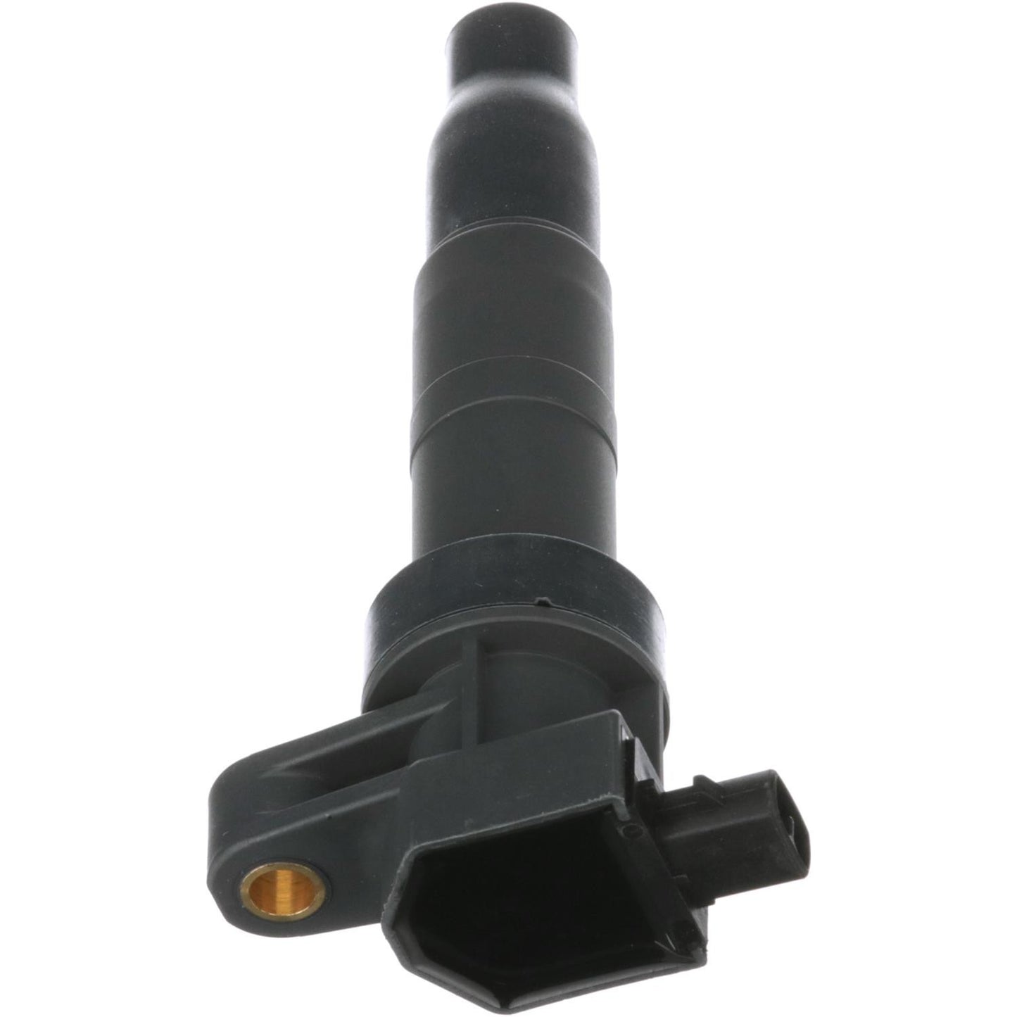 T Series Ignition Coil UF546T