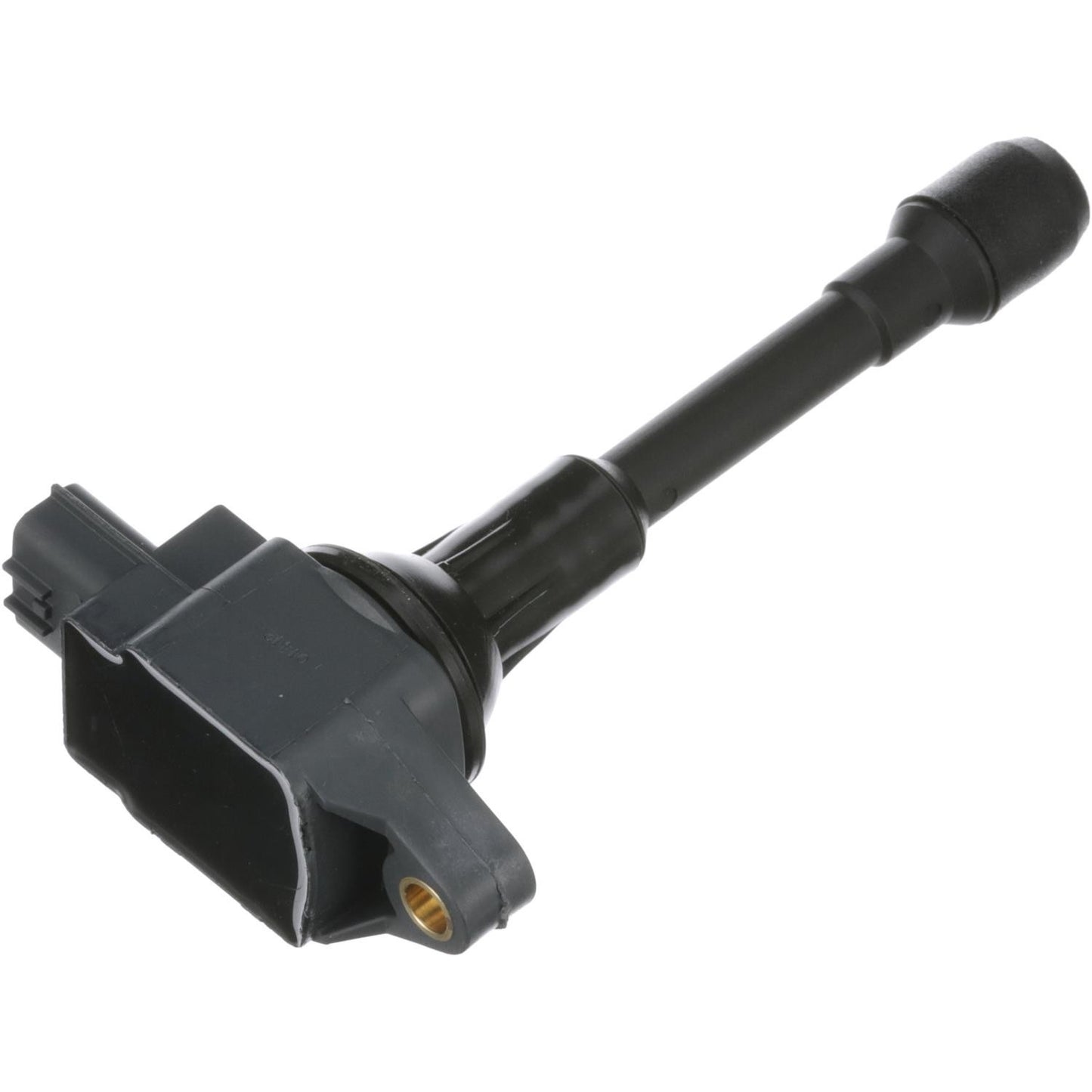 True-Tech SMP UF-549T