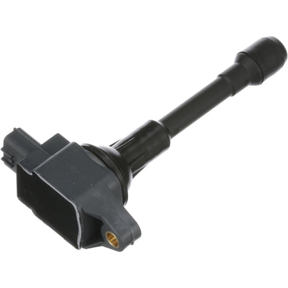 True-Tech SMP UF-549T