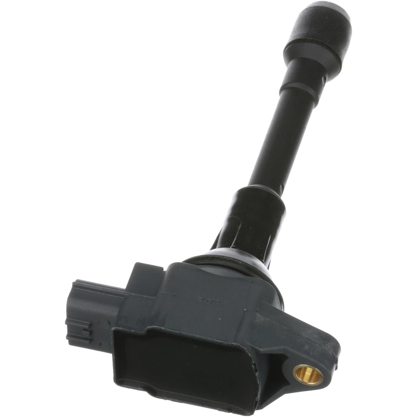 True-Tech SMP UF-549T