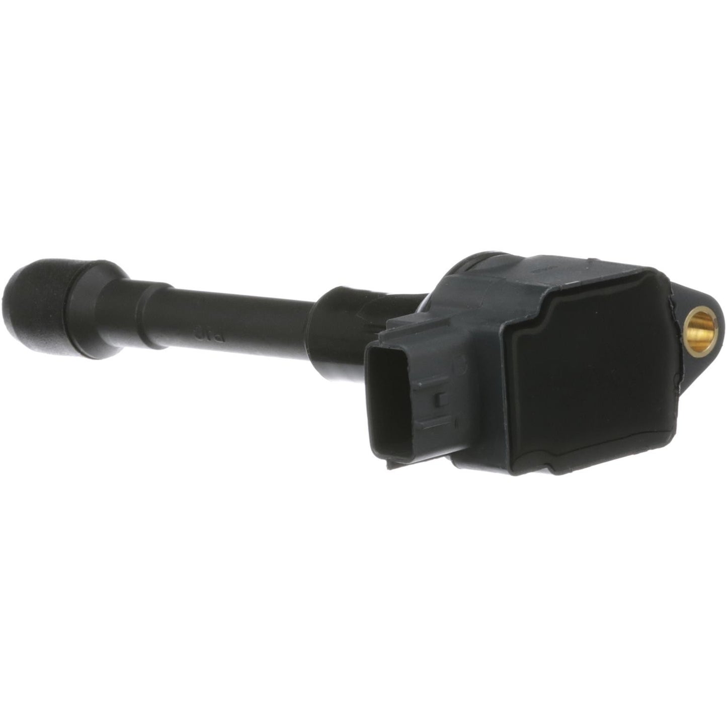 True-Tech SMP UF-549T