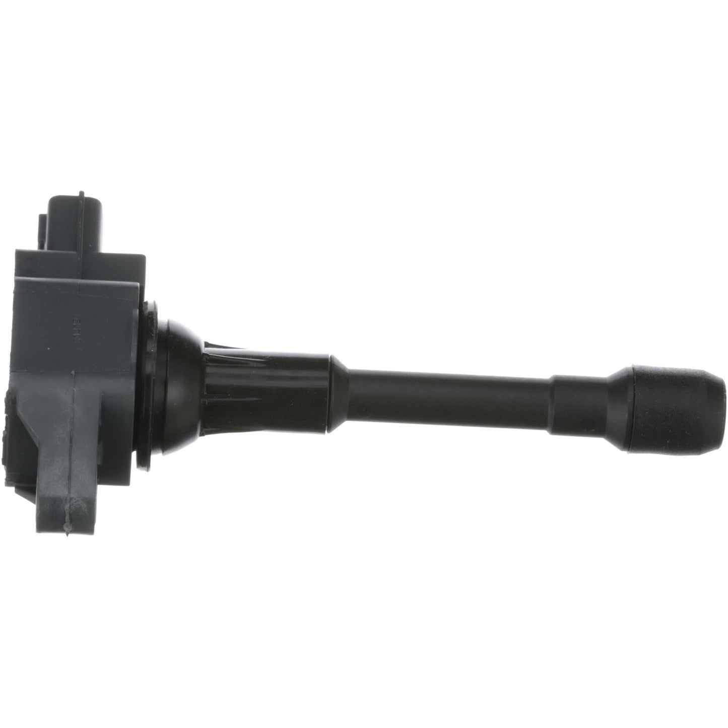 True-Tech SMP UF-549T
