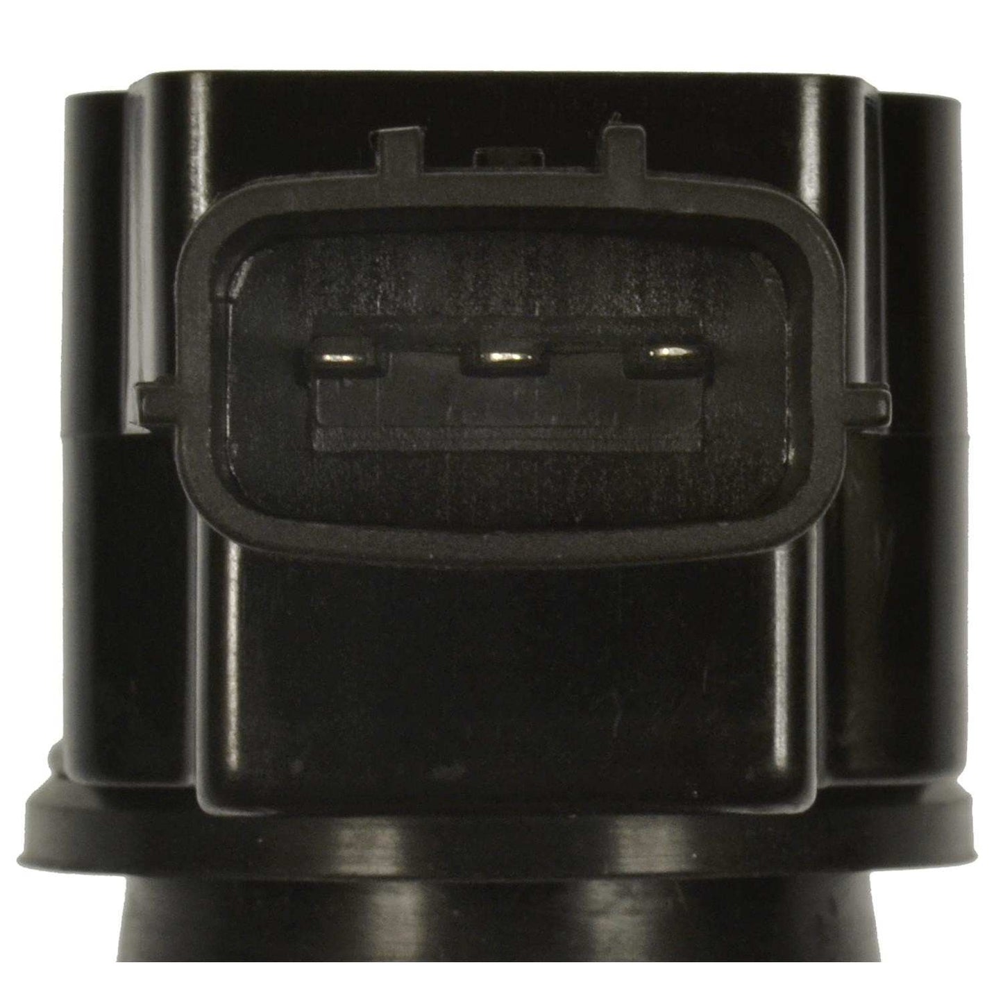 True-Tech SMP UF-549T
