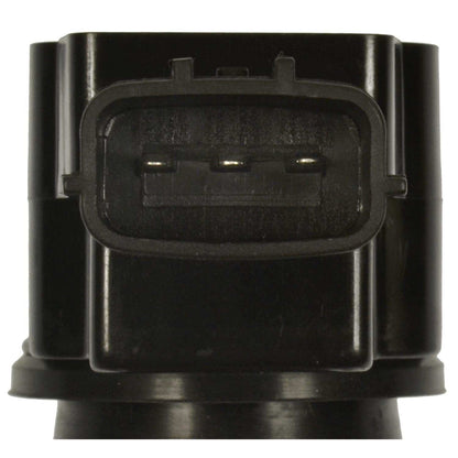 True-Tech SMP UF-549T