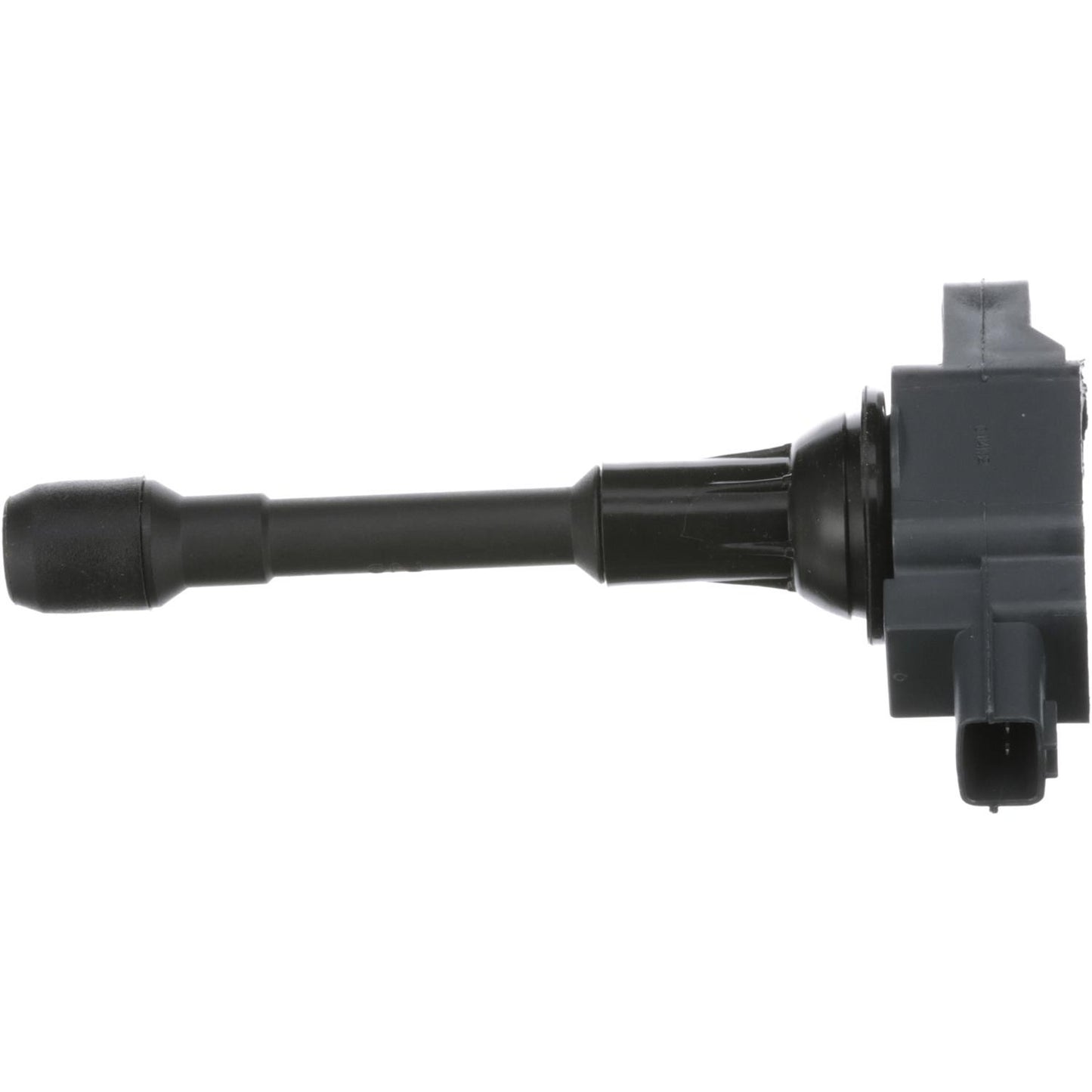 True-Tech SMP UF-549T