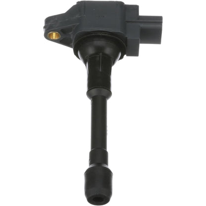 True-Tech SMP UF-549T