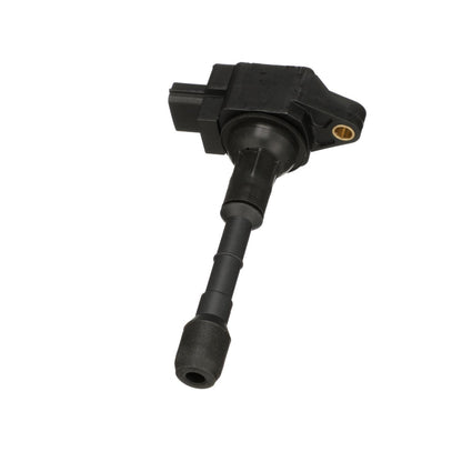 T Series Ignition Coil UF550T