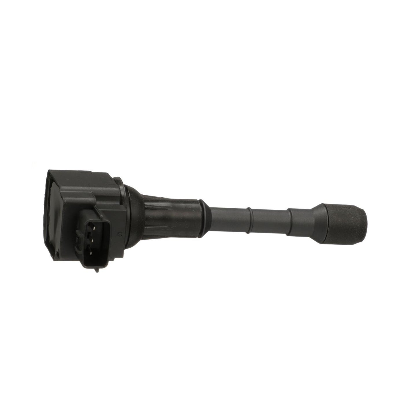 T Series Ignition Coil UF550T