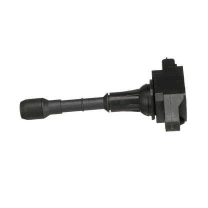 T Series Ignition Coil UF550T