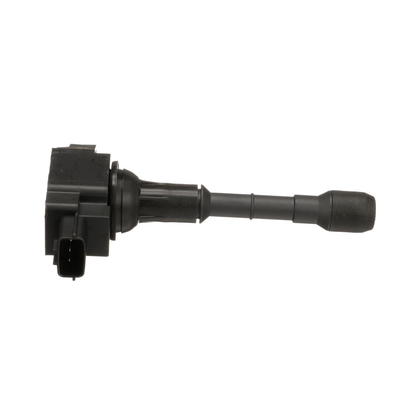 T Series Ignition Coil UF550T