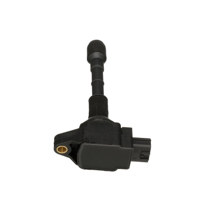 T Series Ignition Coil UF550T
